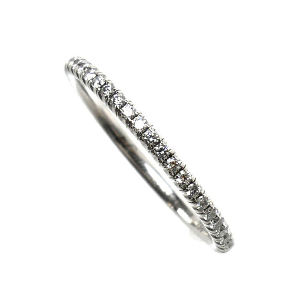 CARTIER Ring - Picture 2 of 8